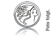 Bild von Ricarda Knott 