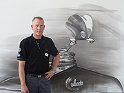 Bild von Stefan Martin 