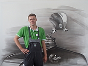 Bild von Kai Striebosch 