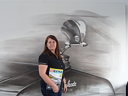 Bild von Birgit Sachsenweger 